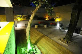 Hostel Wolo *