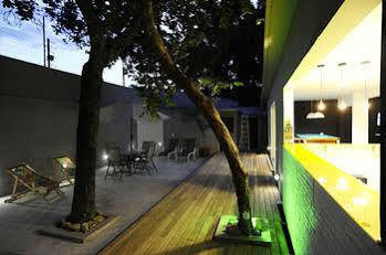 Wolo * Rio de Janeiro